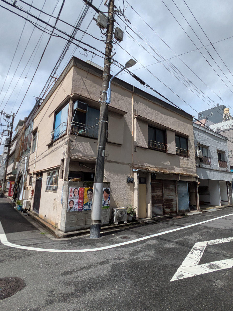 v20250929150708/fresh/building/J00100401380_7