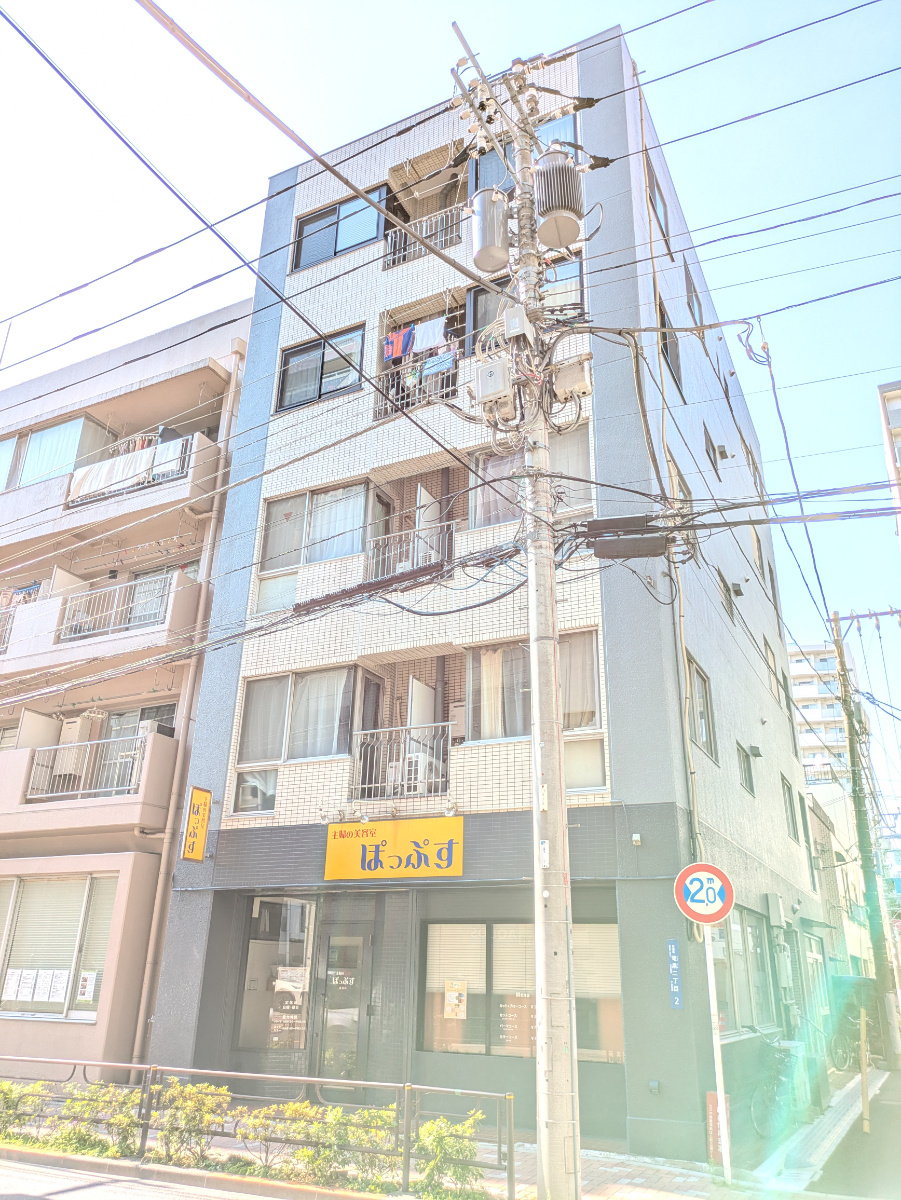 v20250929150708/fresh/building/J00100401619_7
