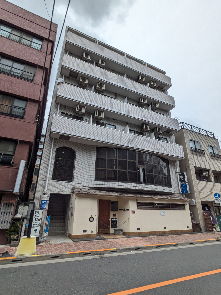 v20250929150708/fresh/building/J00100401786_7