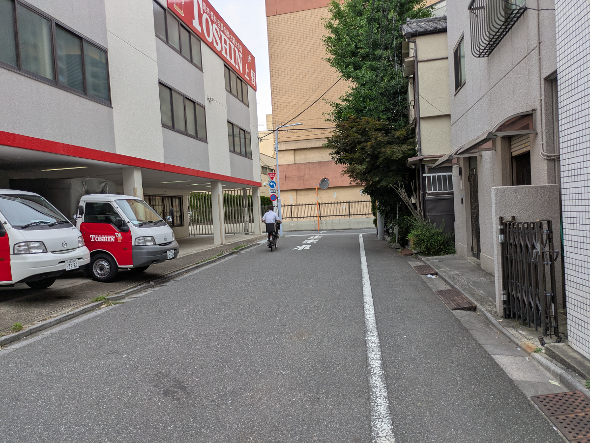 v20250929150708/fresh/building/J00100401791_2
