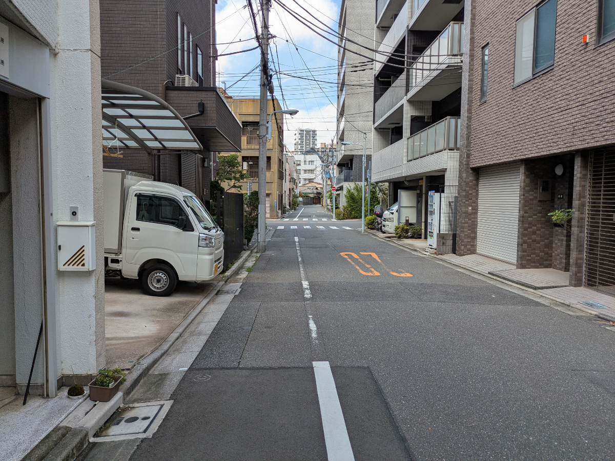 v20250929150708/fresh/building/J00100402585_2