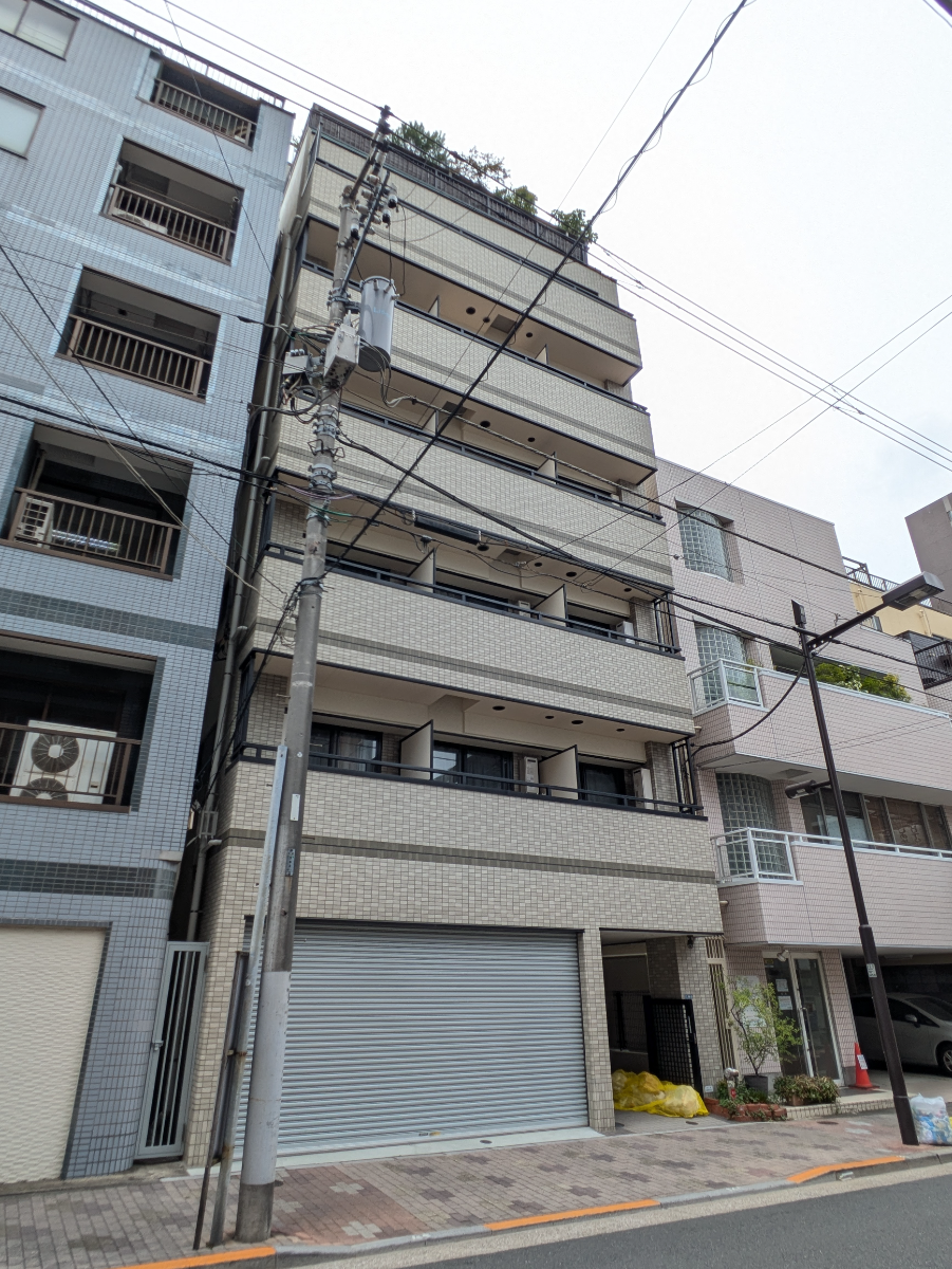 v20250929150708/fresh/building/J00100402888_7