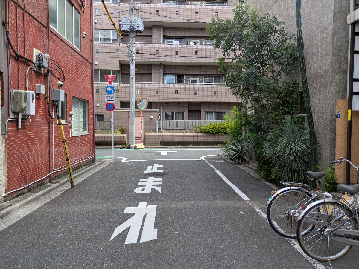 v20250929150708/fresh/building/J00100403117_2