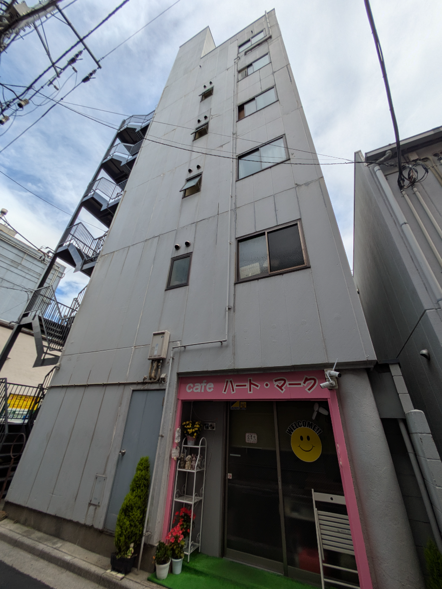 v20250929150708/fresh/building/J00100403505_10