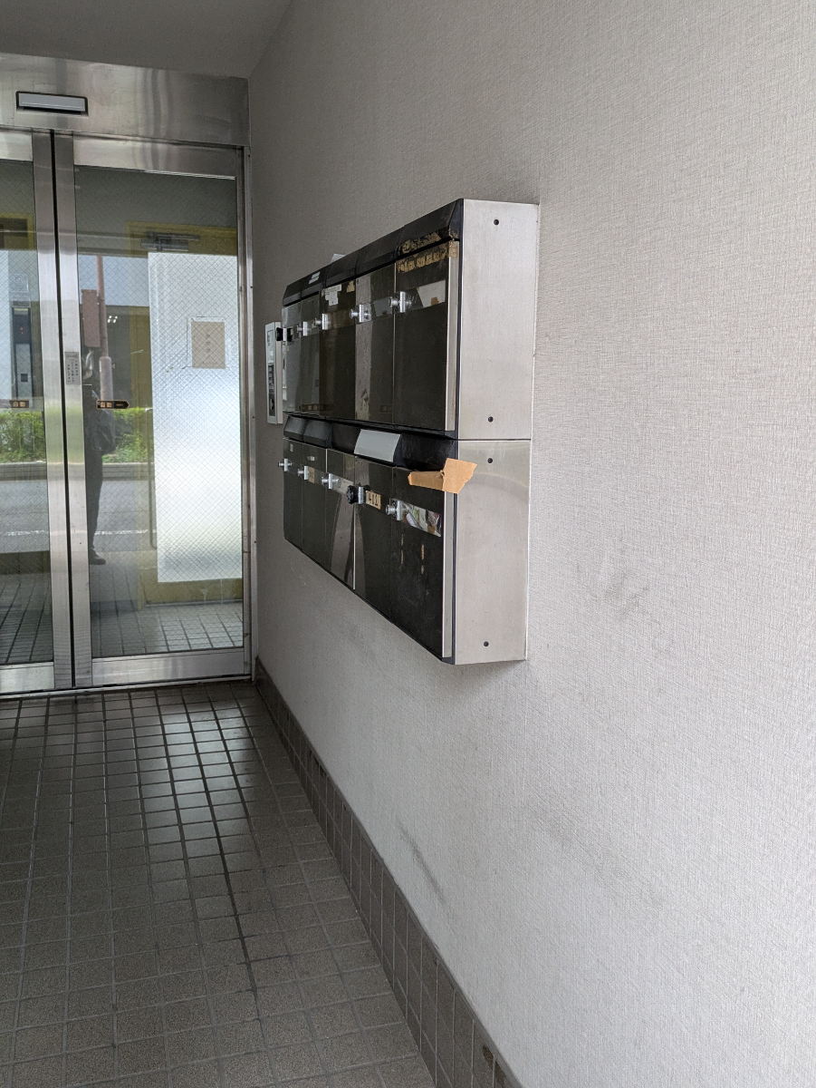 v20250929150708/fresh/building/J00100403505_14
