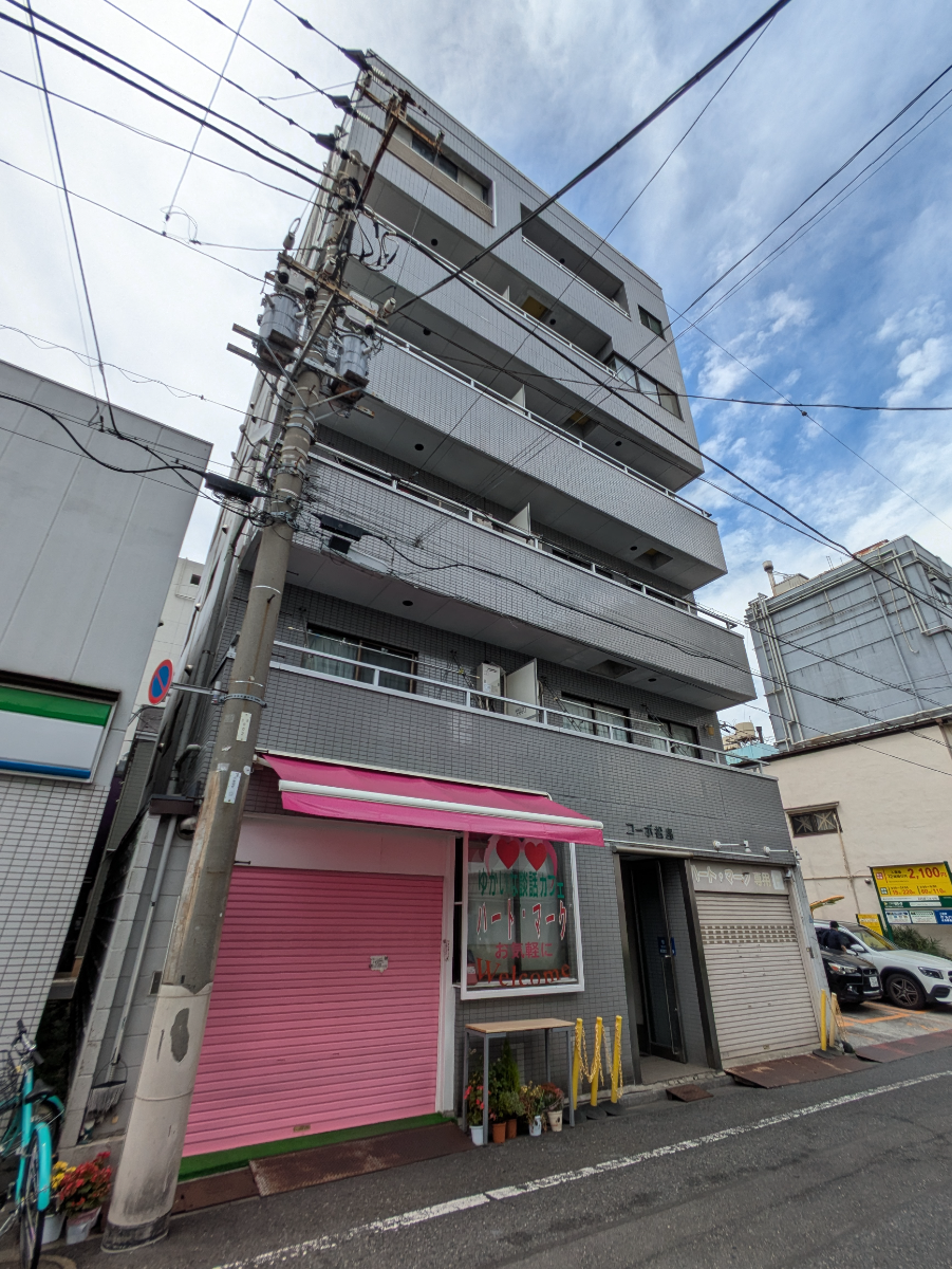 v20250929150708/fresh/building/J00100403505_5