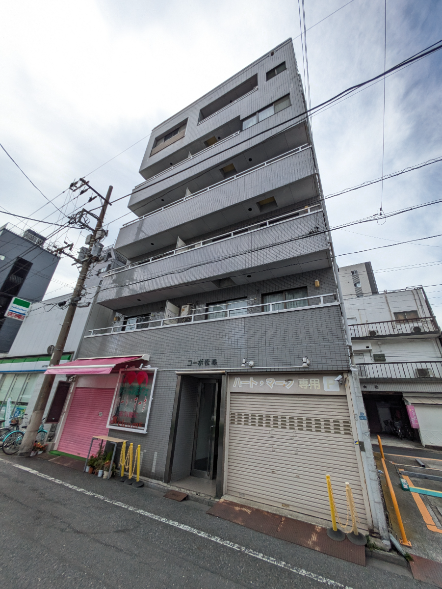 v20250929150708/fresh/building/J00100403505_6