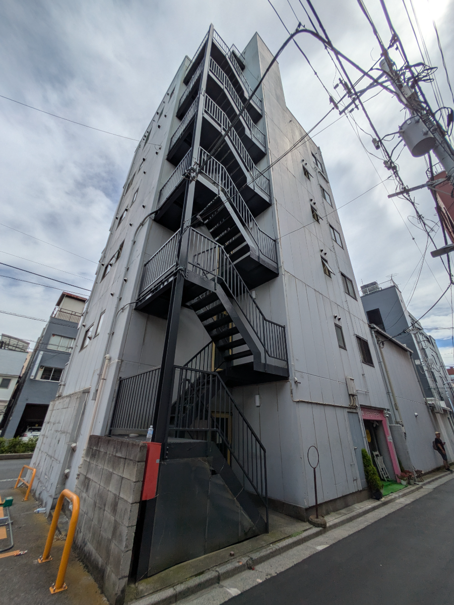 v20250929150708/fresh/building/J00100403505_8