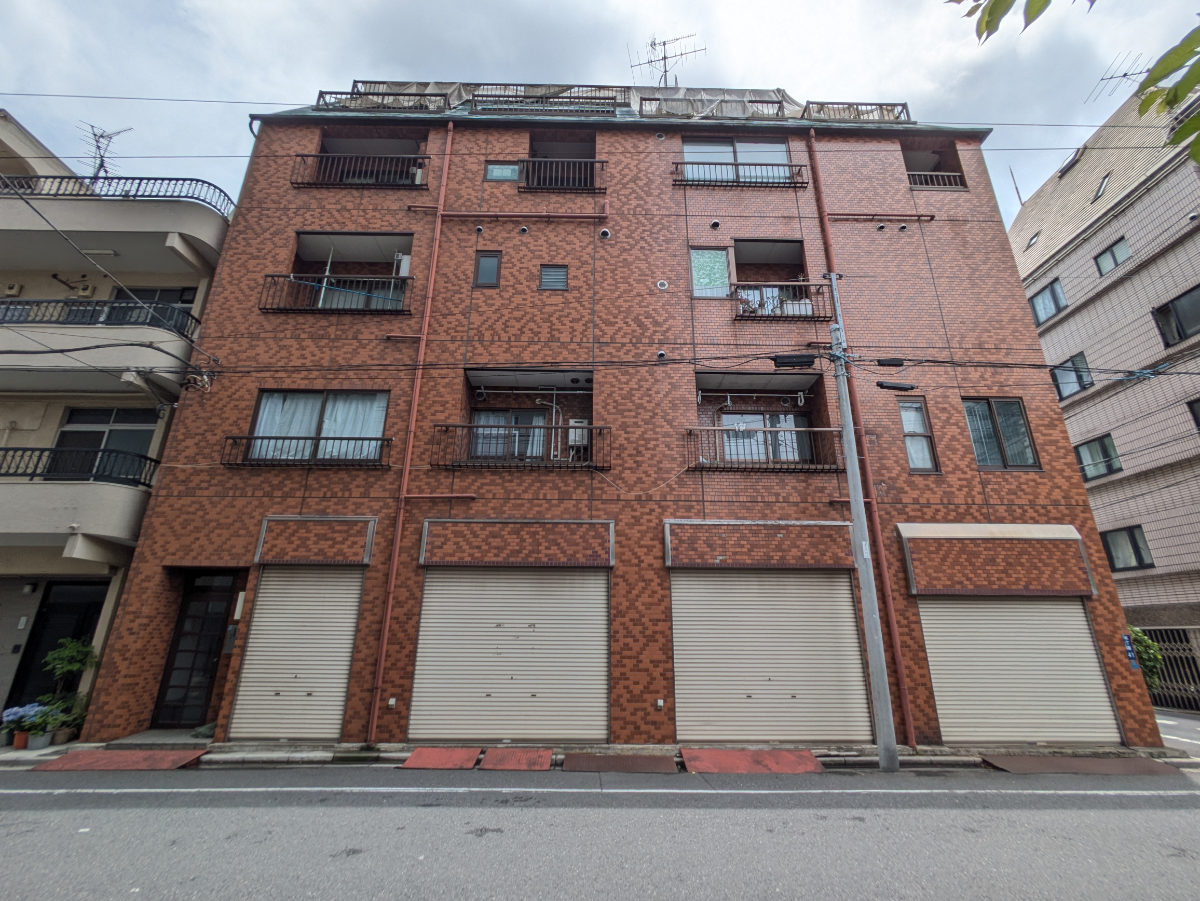 v20250929150708/fresh/building/J00100403793_10