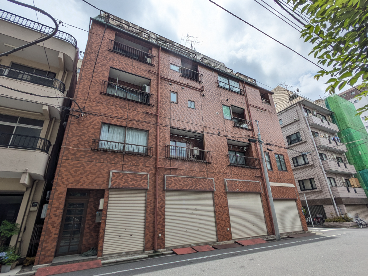 v20250929150708/fresh/building/J00100403793_11