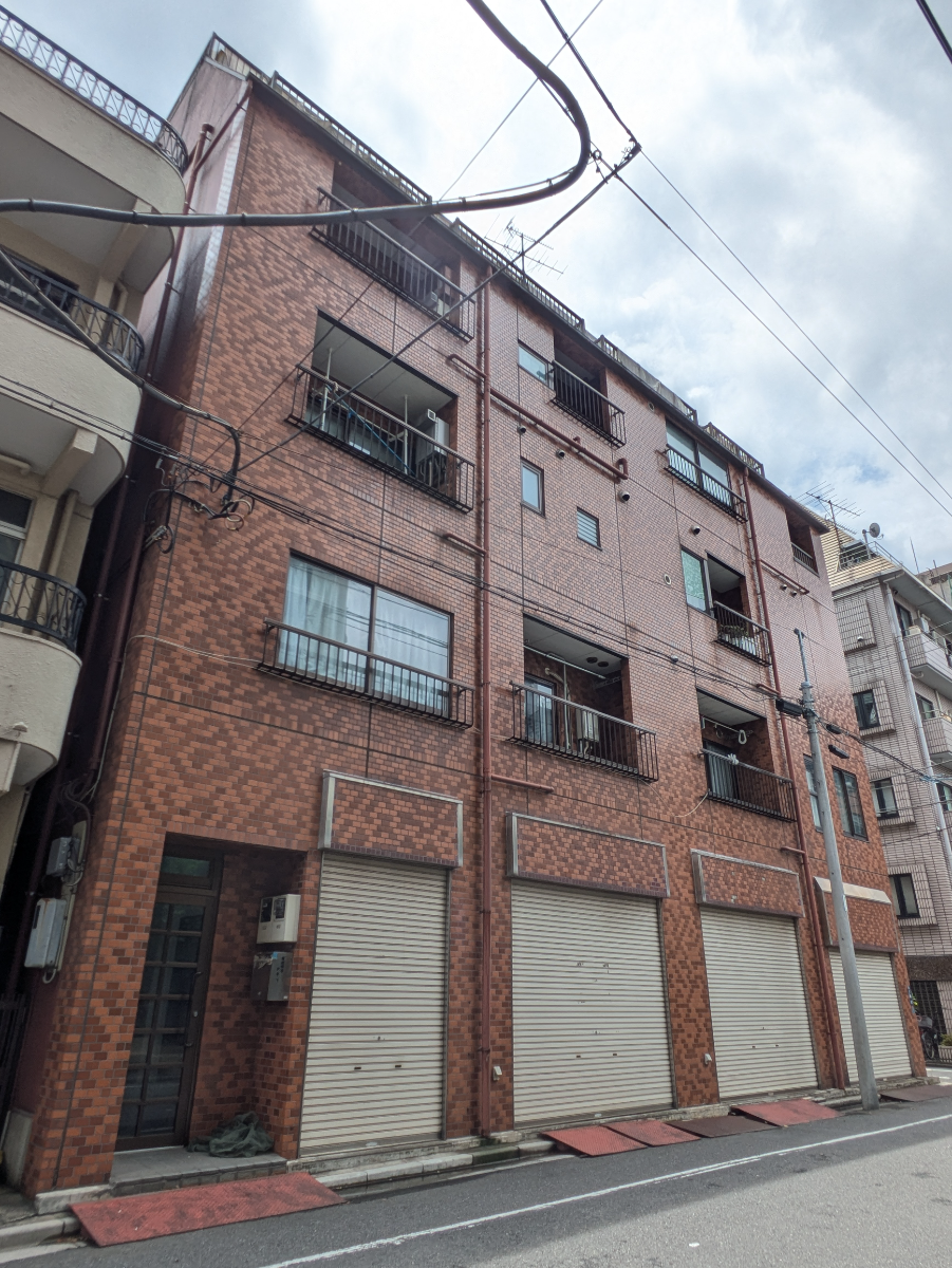 v20250929150708/fresh/building/J00100403793_12