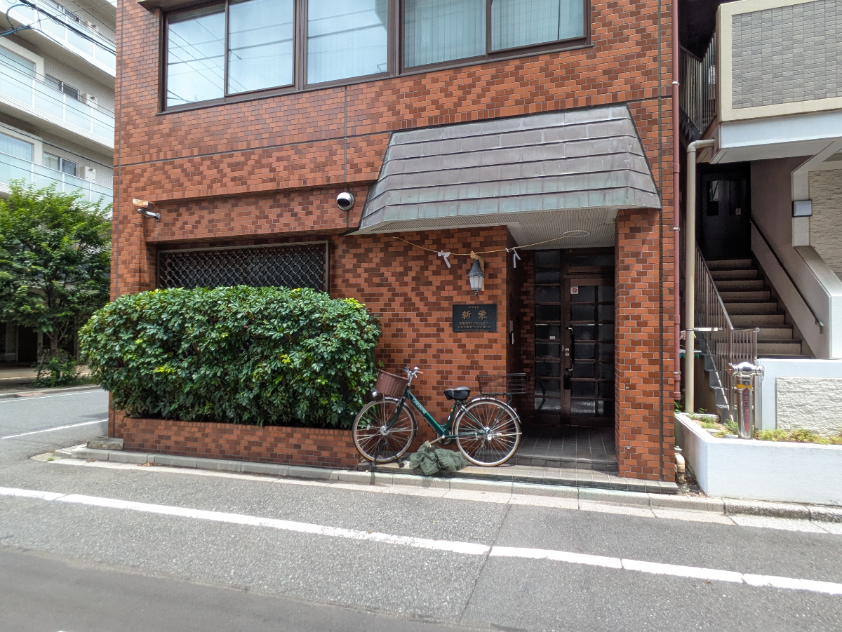 v20250929150708/fresh/building/J00100403793_13