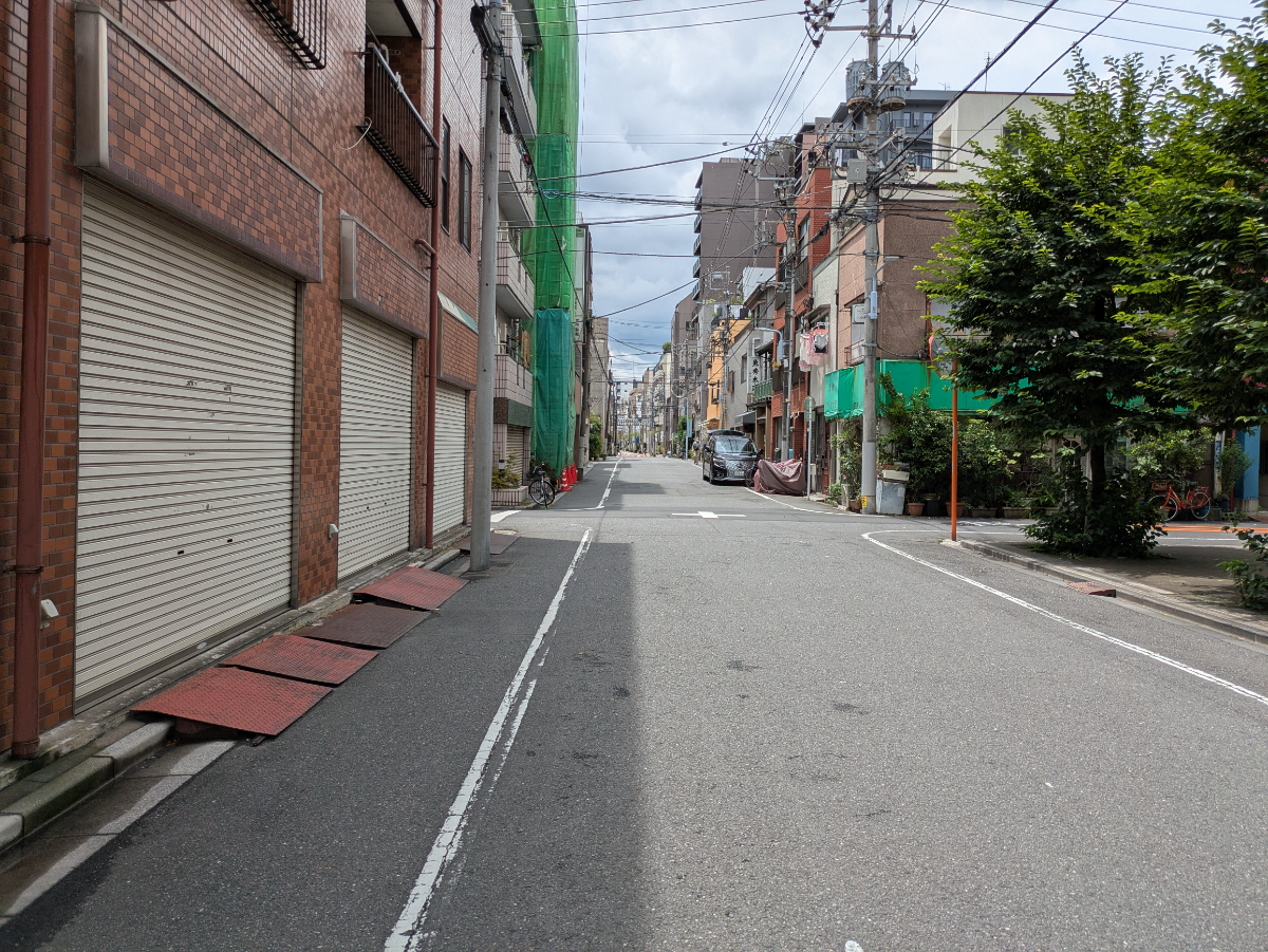 v20250929150708/fresh/building/J00100403793_17