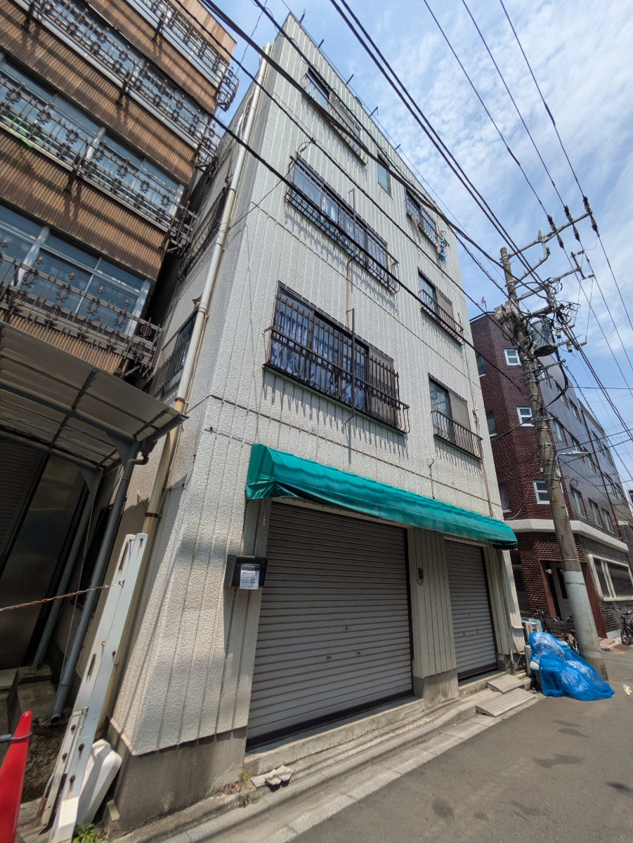 v20250929150708/fresh/building/J00100404530_11