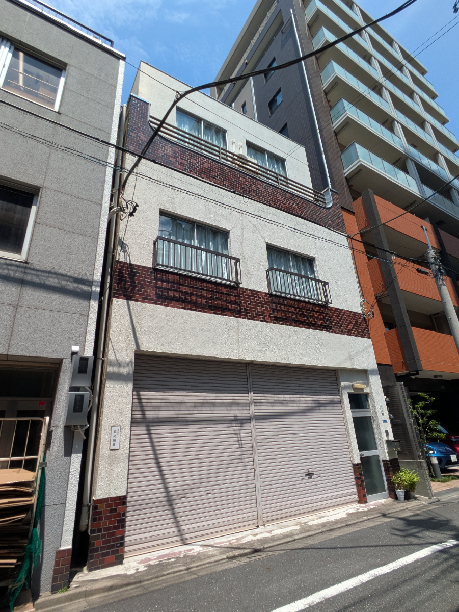 v20250929150708/fresh/building/J00100404530_12