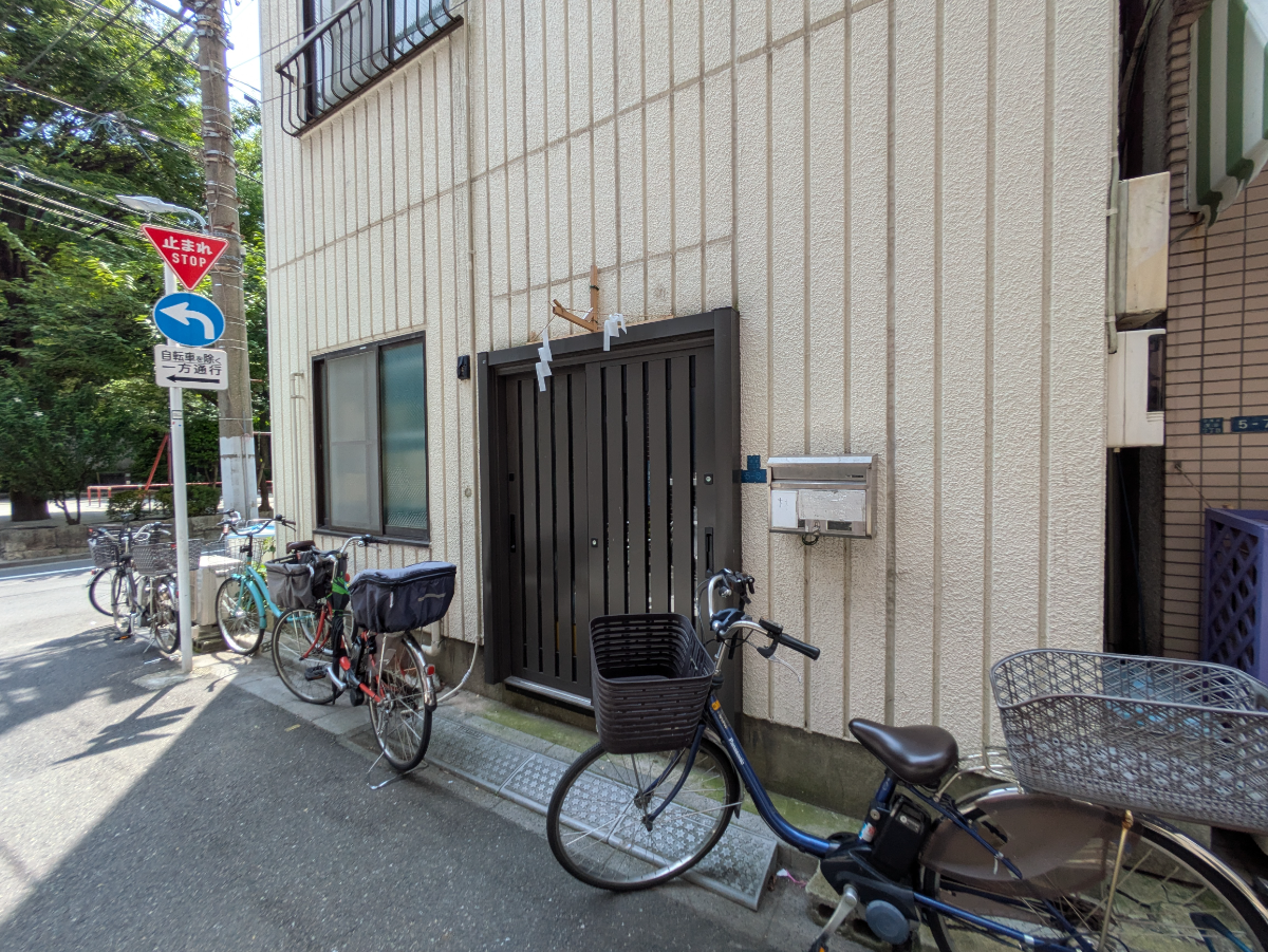 v20250929150708/fresh/building/J00100404530_14