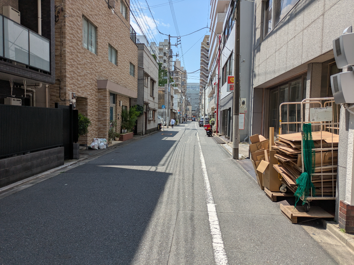 v20250929150708/fresh/building/J00100404530_17
