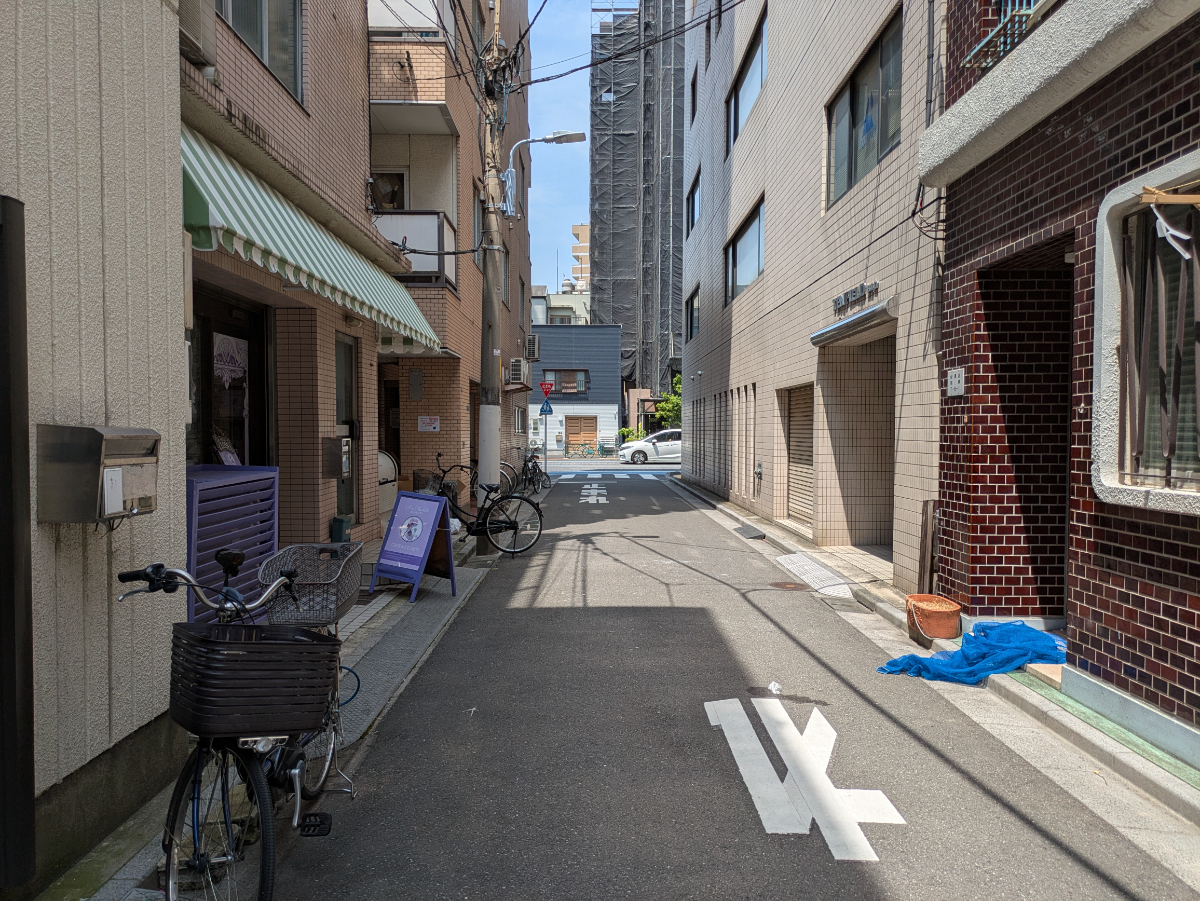 v20250929150708/fresh/building/J00100404530_19
