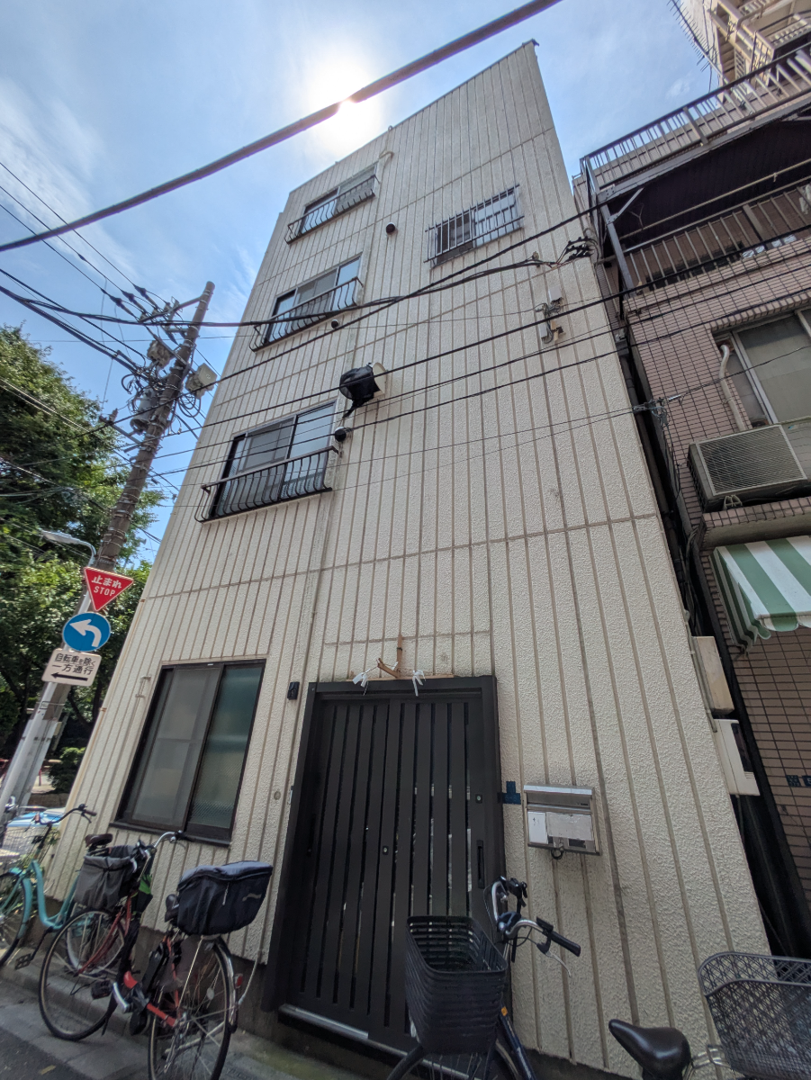 v20250929150708/fresh/building/J00100404530_5