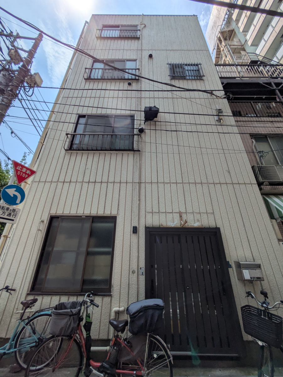 v20250929150708/fresh/building/J00100404530_6
