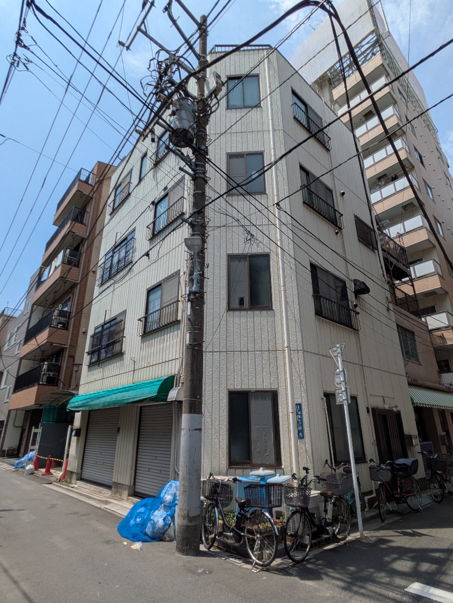 v20250929150708/fresh/building/J00100404530_8