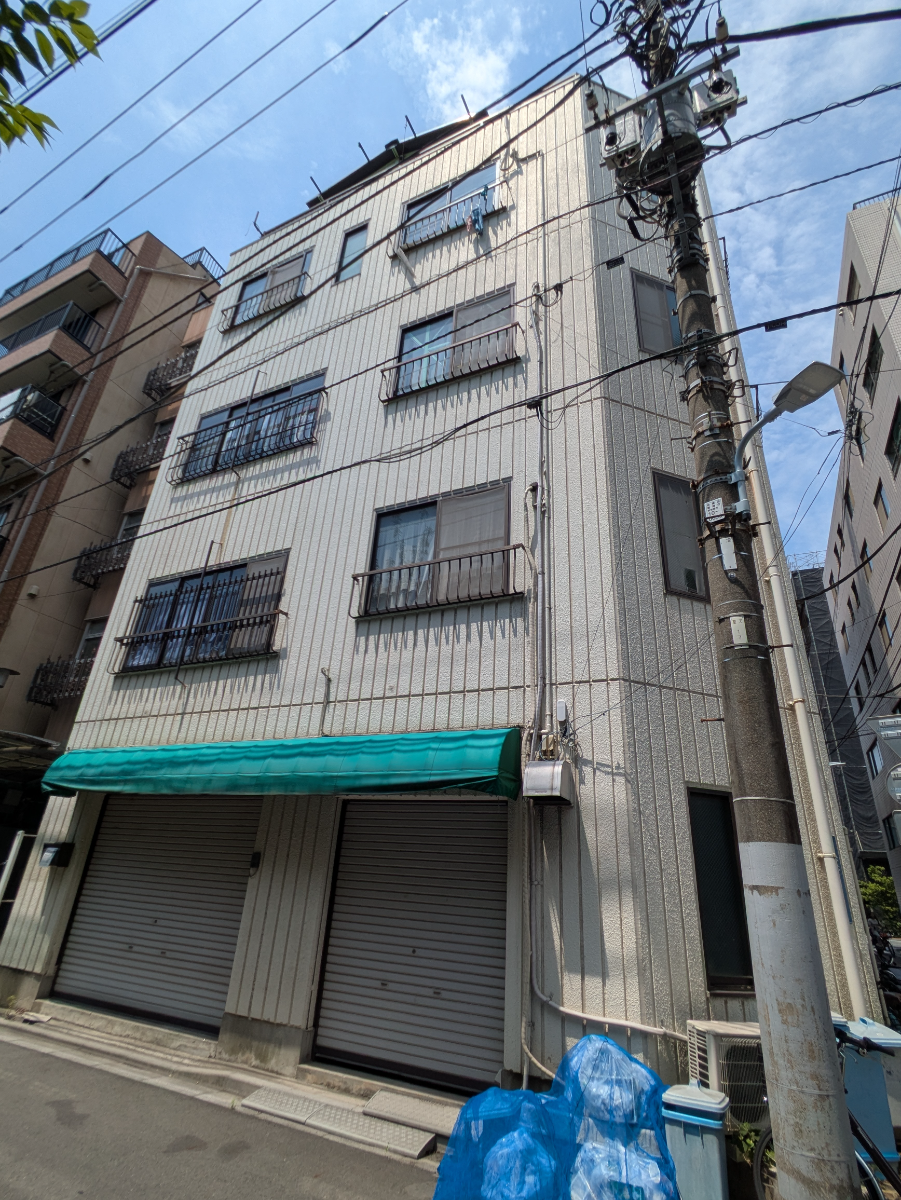 v20250929150708/fresh/building/J00100404530_9