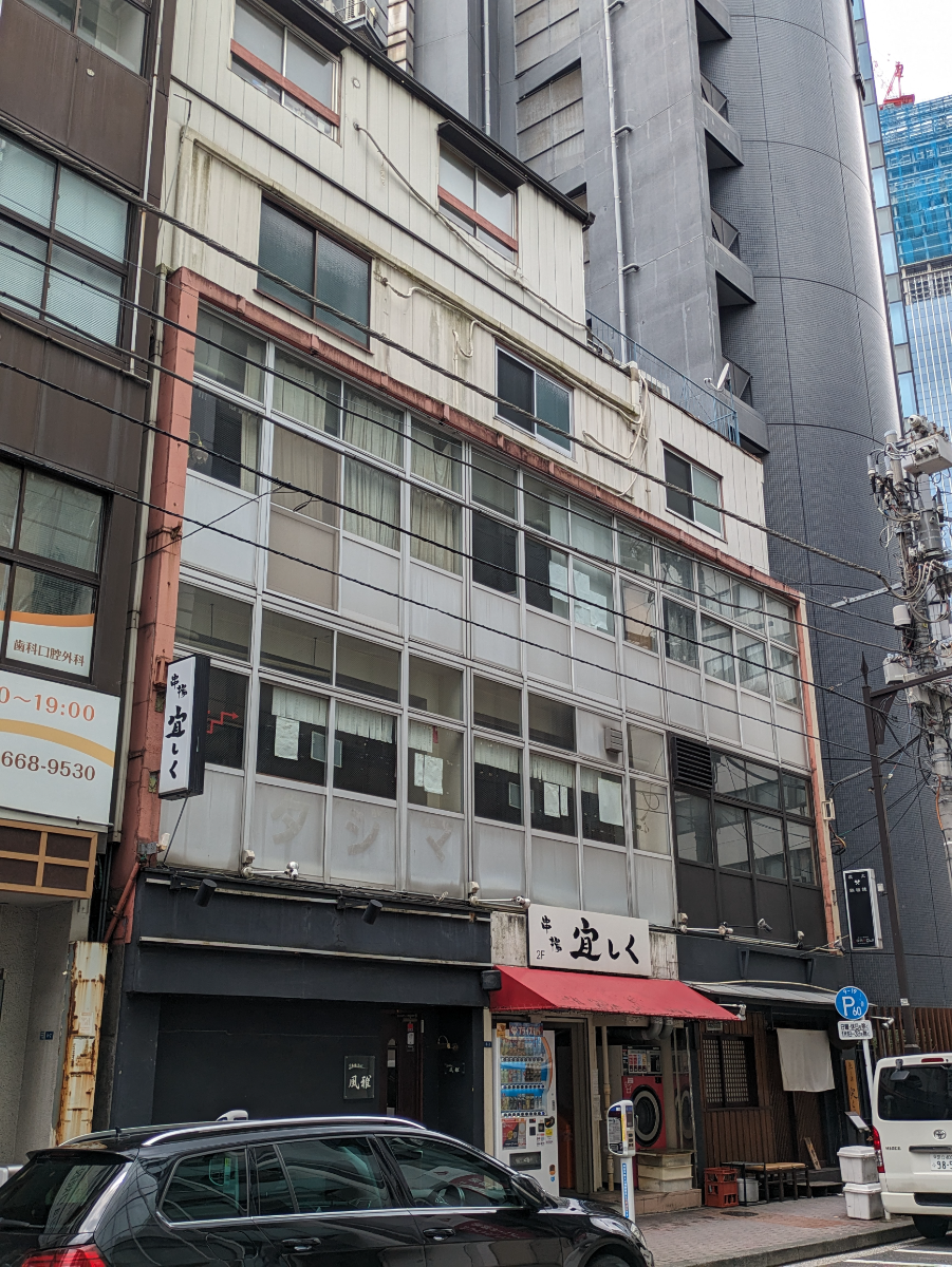 v20250929150708/fresh/building/J00100404543_5