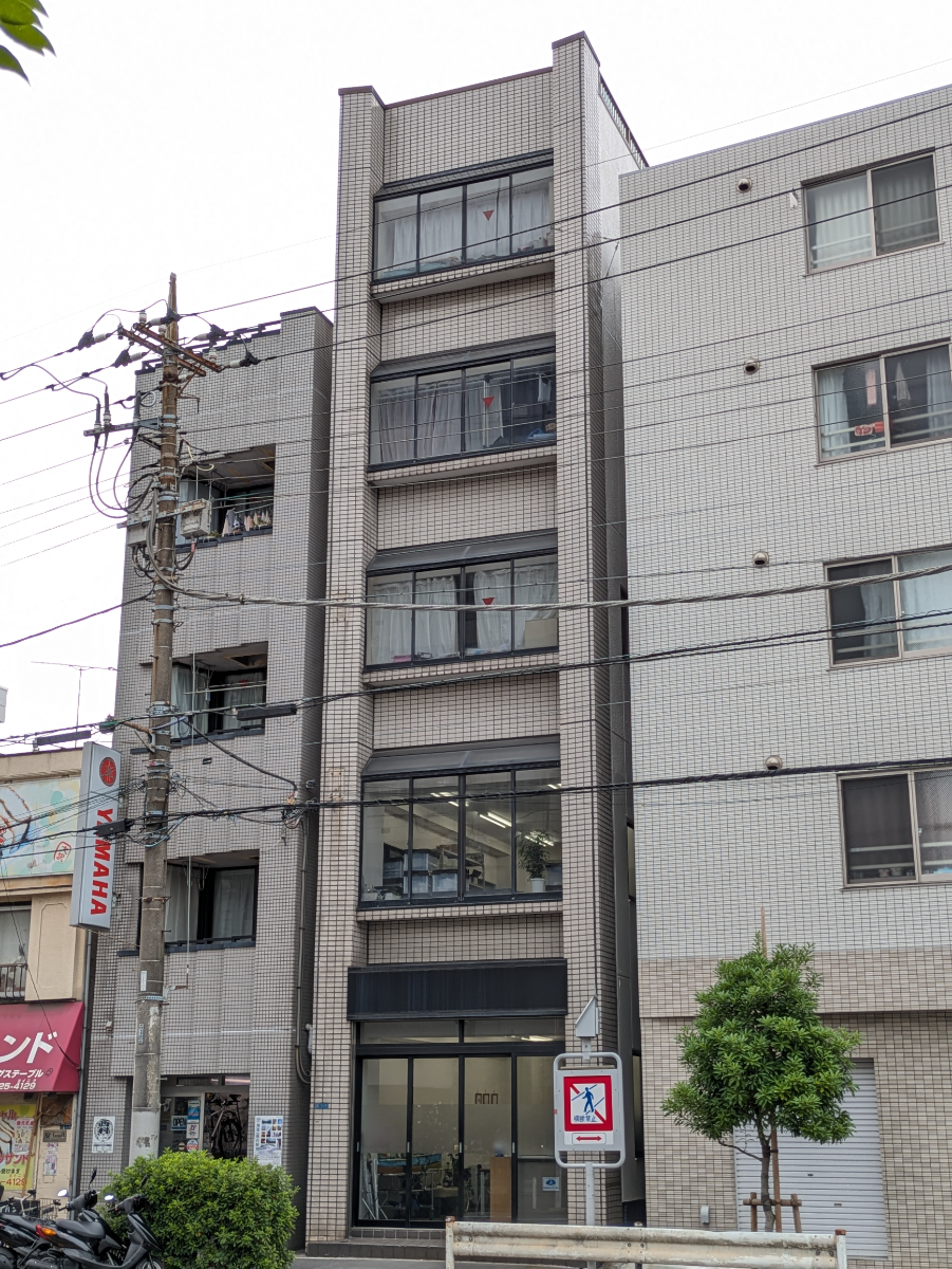 v20250929150708/fresh/building/J00100404928_7