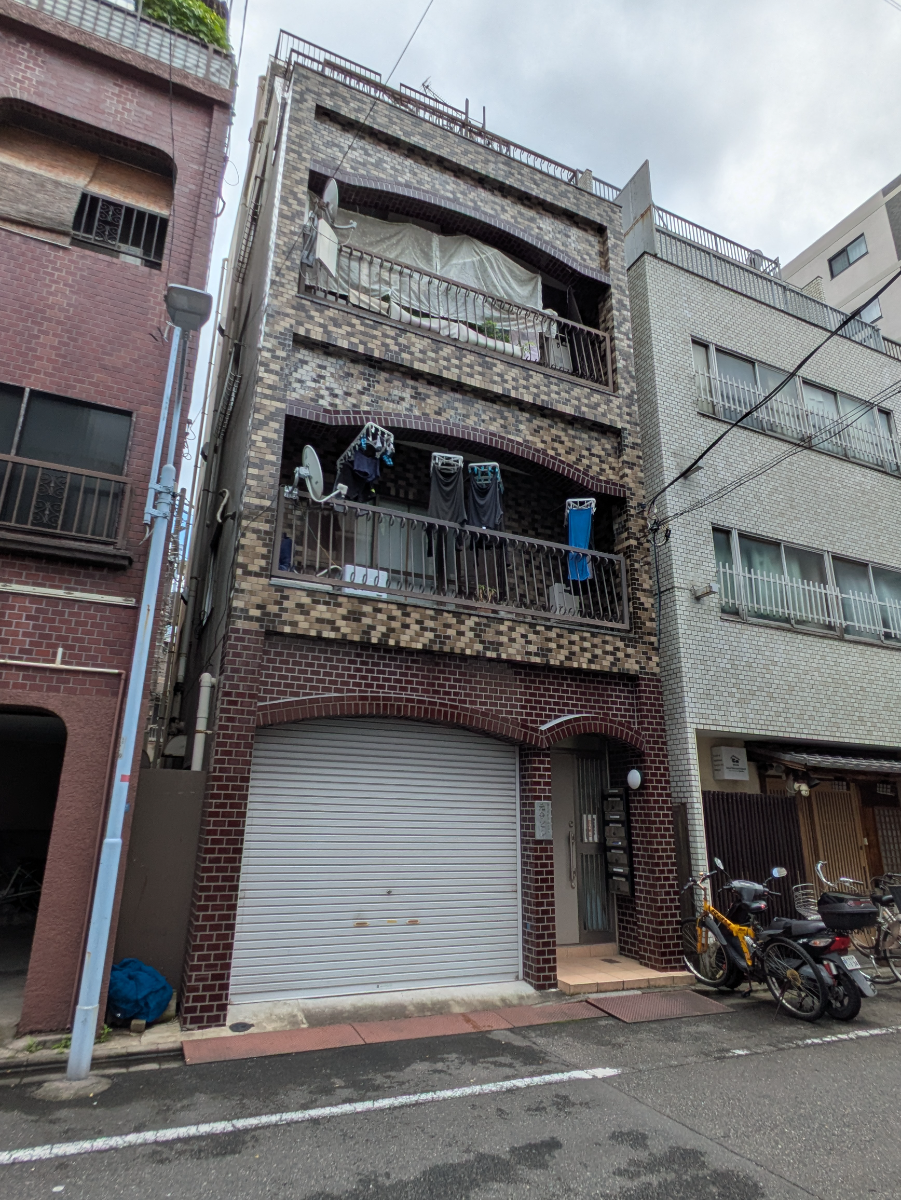 v20250929150708/fresh/building/J00100405120_7