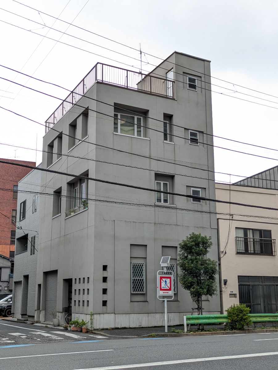 v20250929150708/fresh/building/J00100405372_5