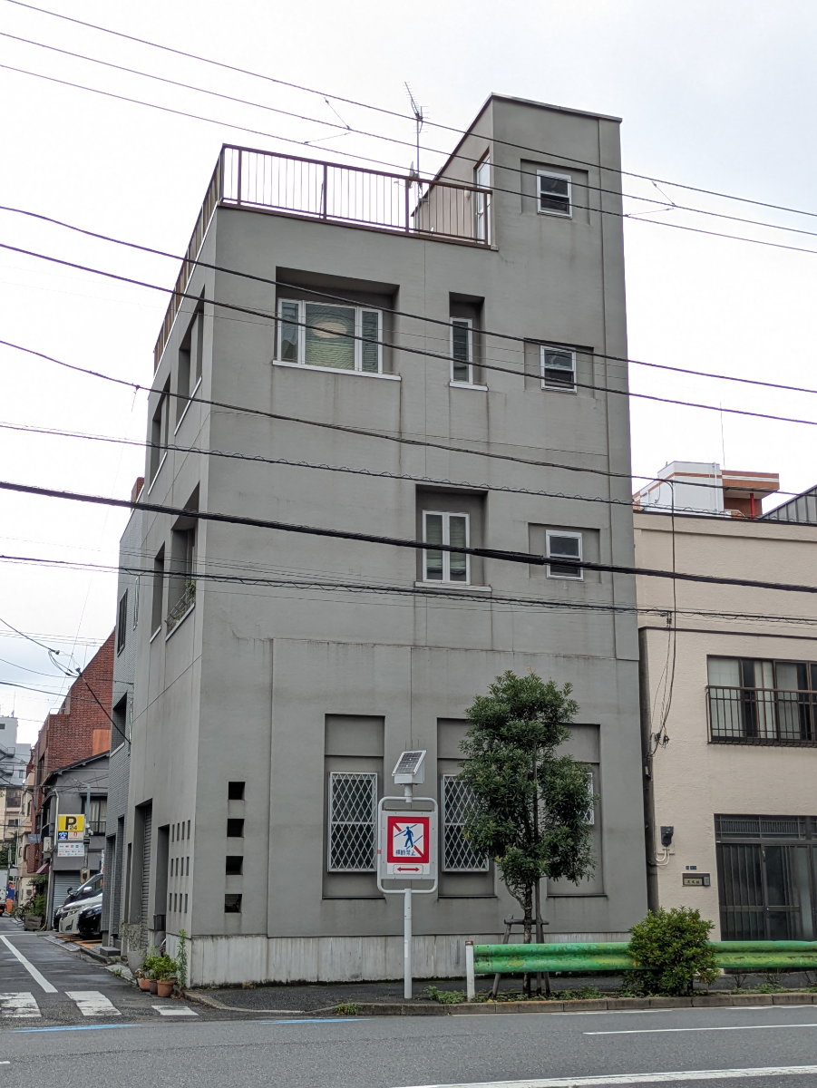 v20250929150708/fresh/building/J00100405372_6