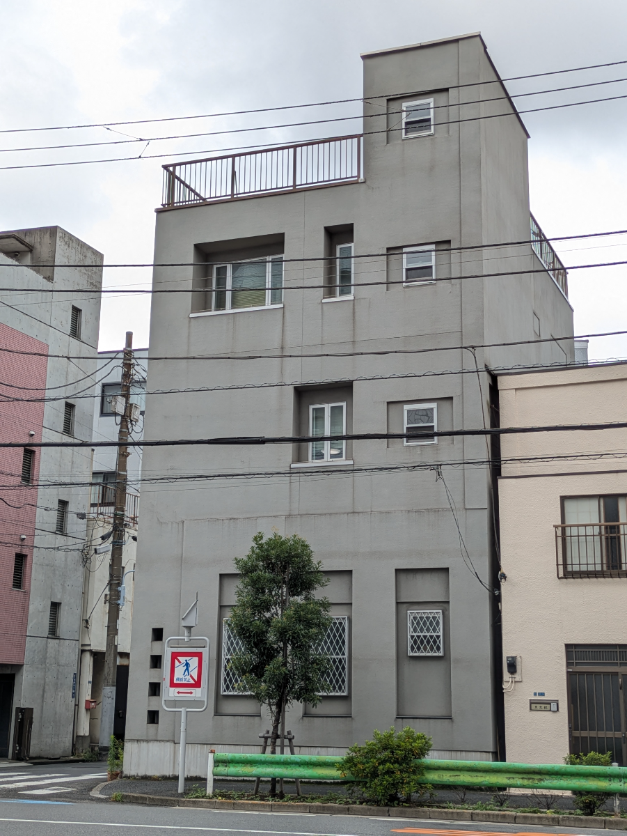 v20250929150708/fresh/building/J00100405372_7