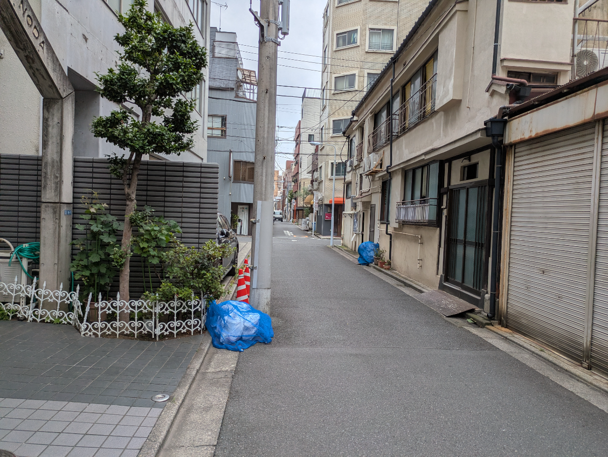 v20250929150708/fresh/building/J00100405706_2