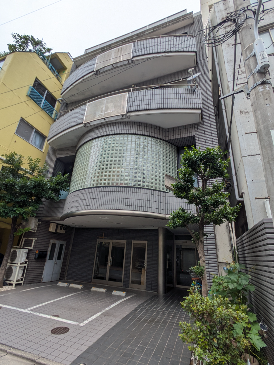 v20250929150708/fresh/building/J00100405706_7