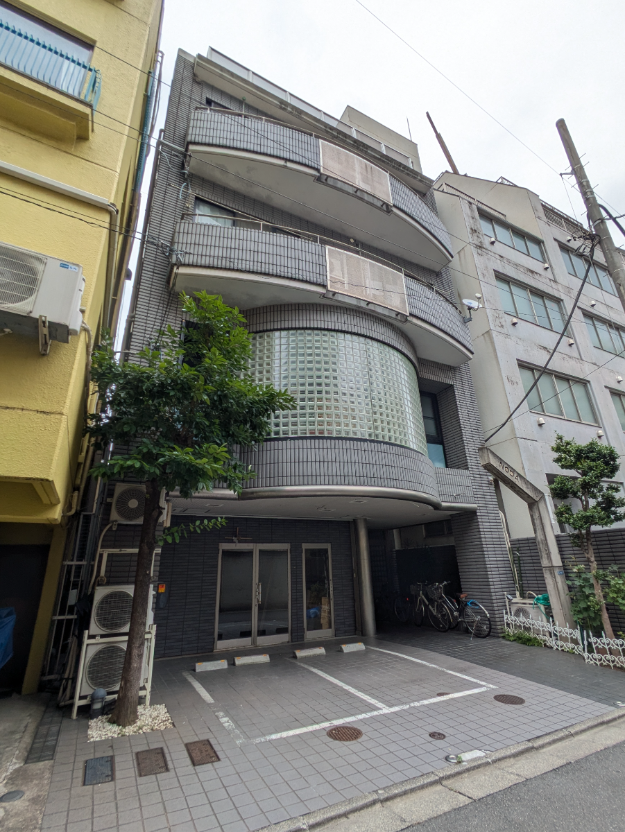 v20250929150708/fresh/building/J00100405706_8