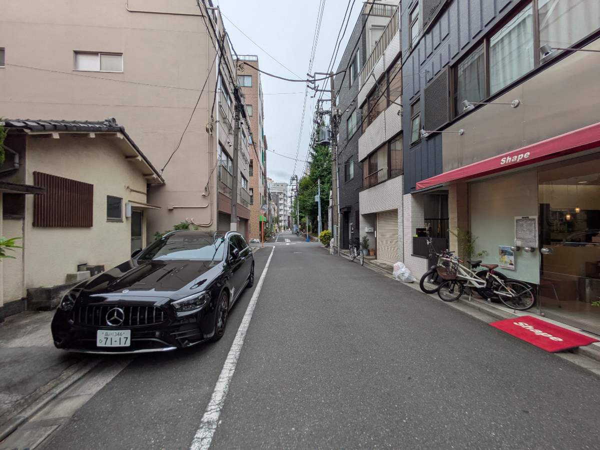 v20250929150708/fresh/building/J00100407262_2