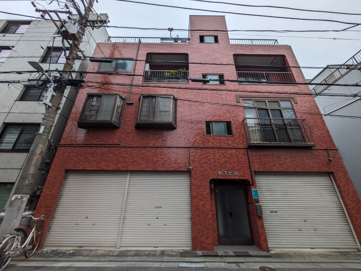 v20250929150708/fresh/building/J00100408524_1