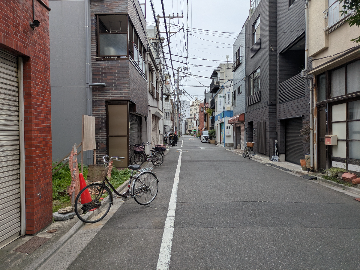 v20250929150708/fresh/building/J00100408524_11