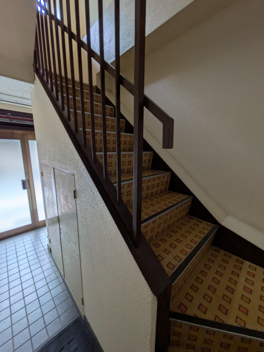 v20250929150708/fresh/building/J00100408524_4