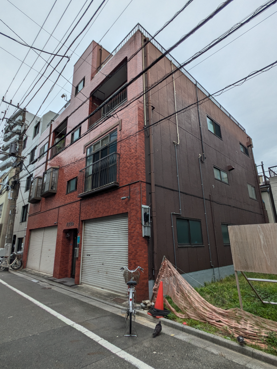 v20250929150708/fresh/building/J00100408524_5