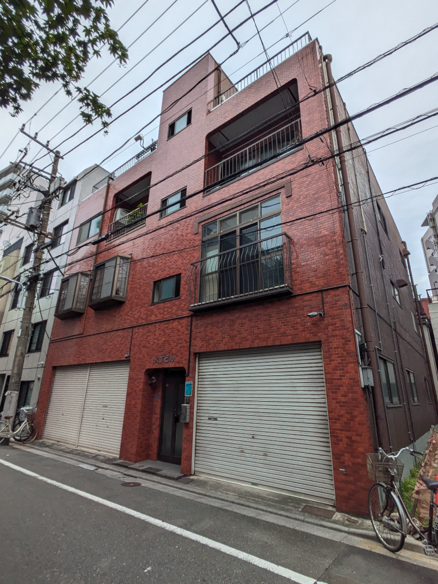 v20250929150708/fresh/building/J00100408524_6