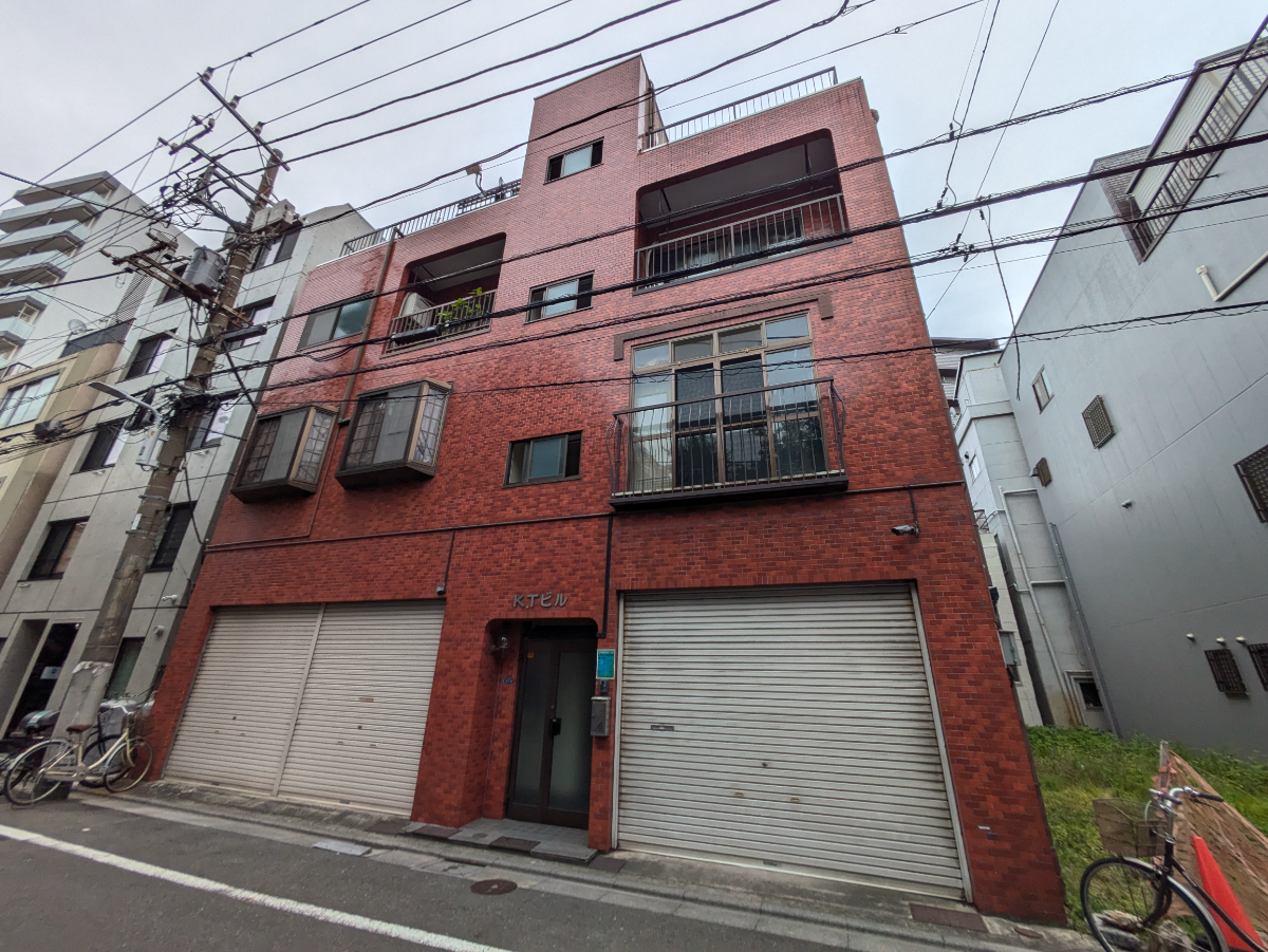 v20250929150708/fresh/building/J00100408524_7
