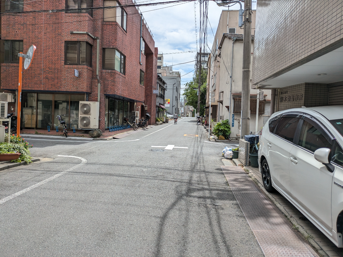 v20250929150708/fresh/building/J00100409347_2