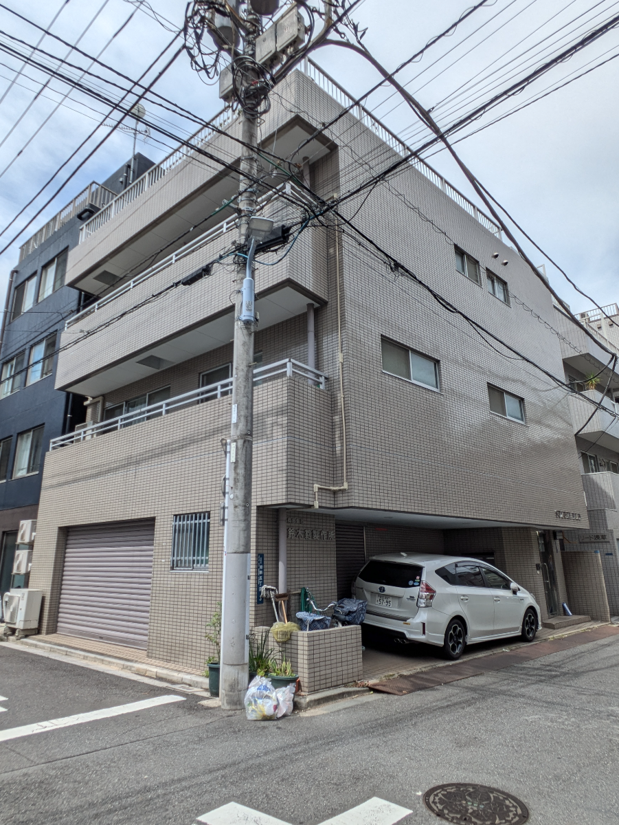 v20250929150708/fresh/building/J00100409347_7