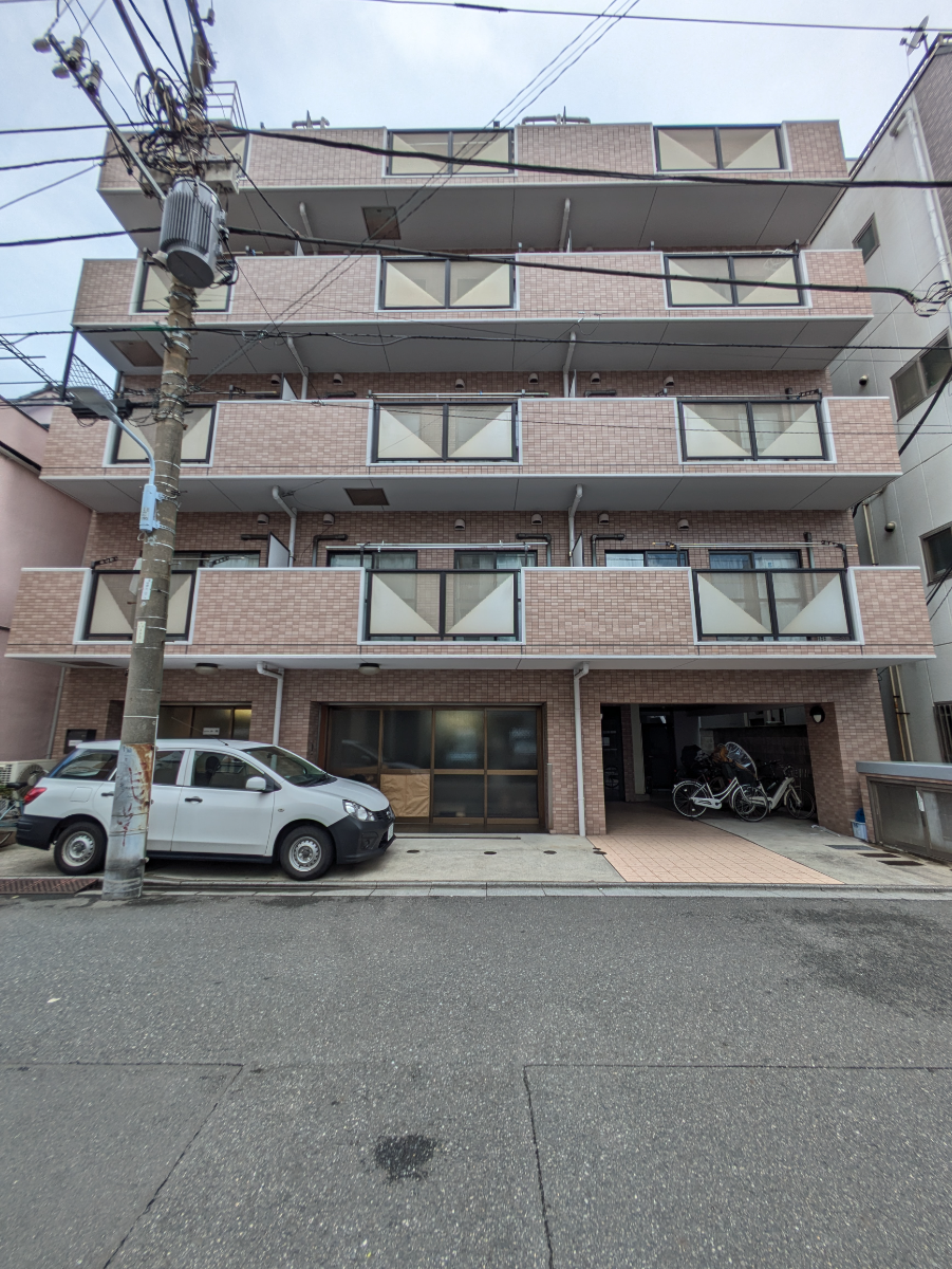 v20250929150708/fresh/building/J00100409348_1