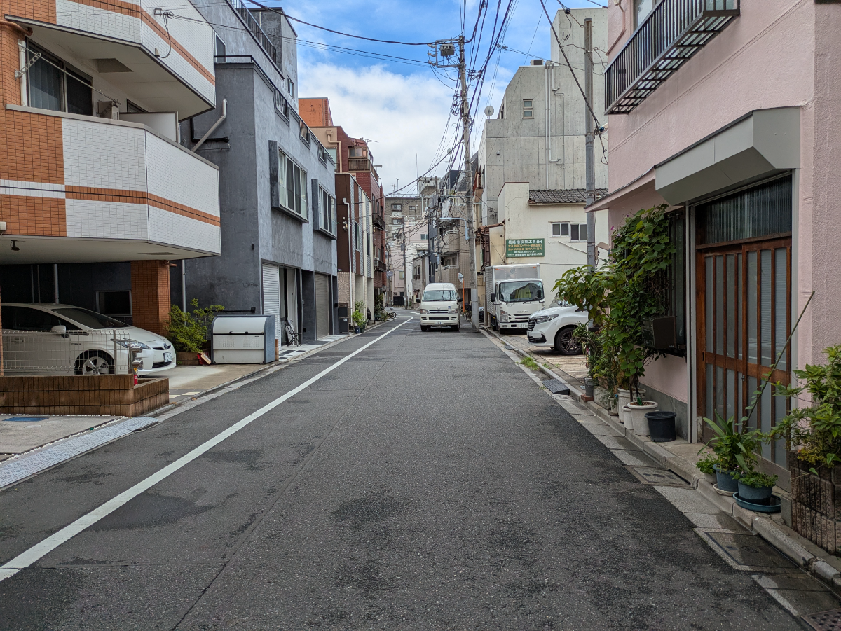v20250929150708/fresh/building/J00100409348_13