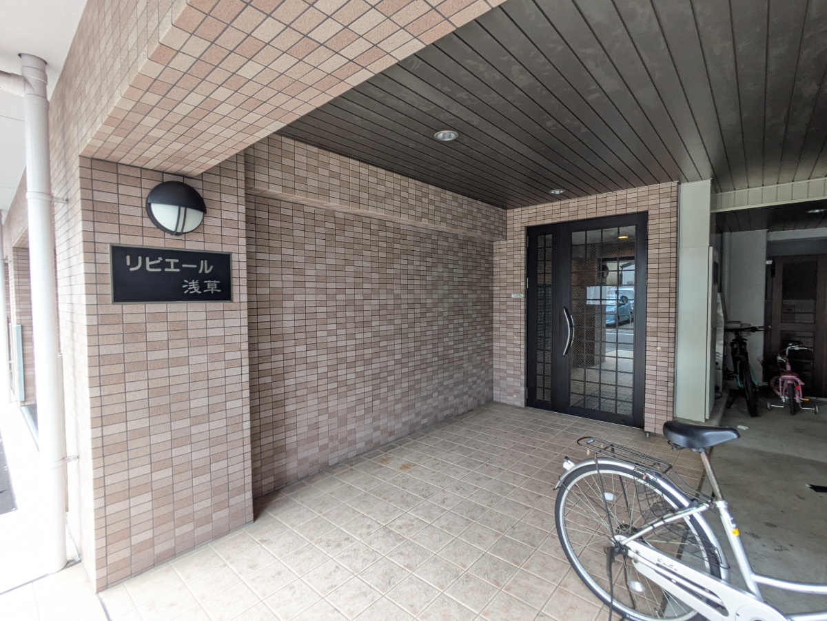 v20250929150708/fresh/building/J00100409348_3