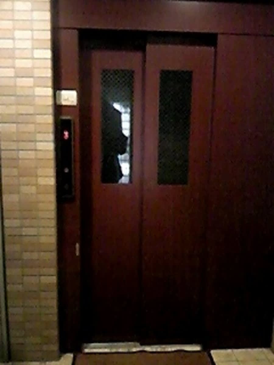 v20250929150708/fresh/building/J00100409348_4