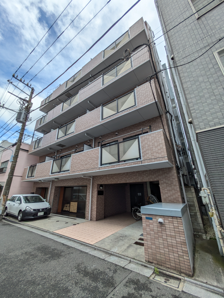 v20250929150708/fresh/building/J00100409348_5
