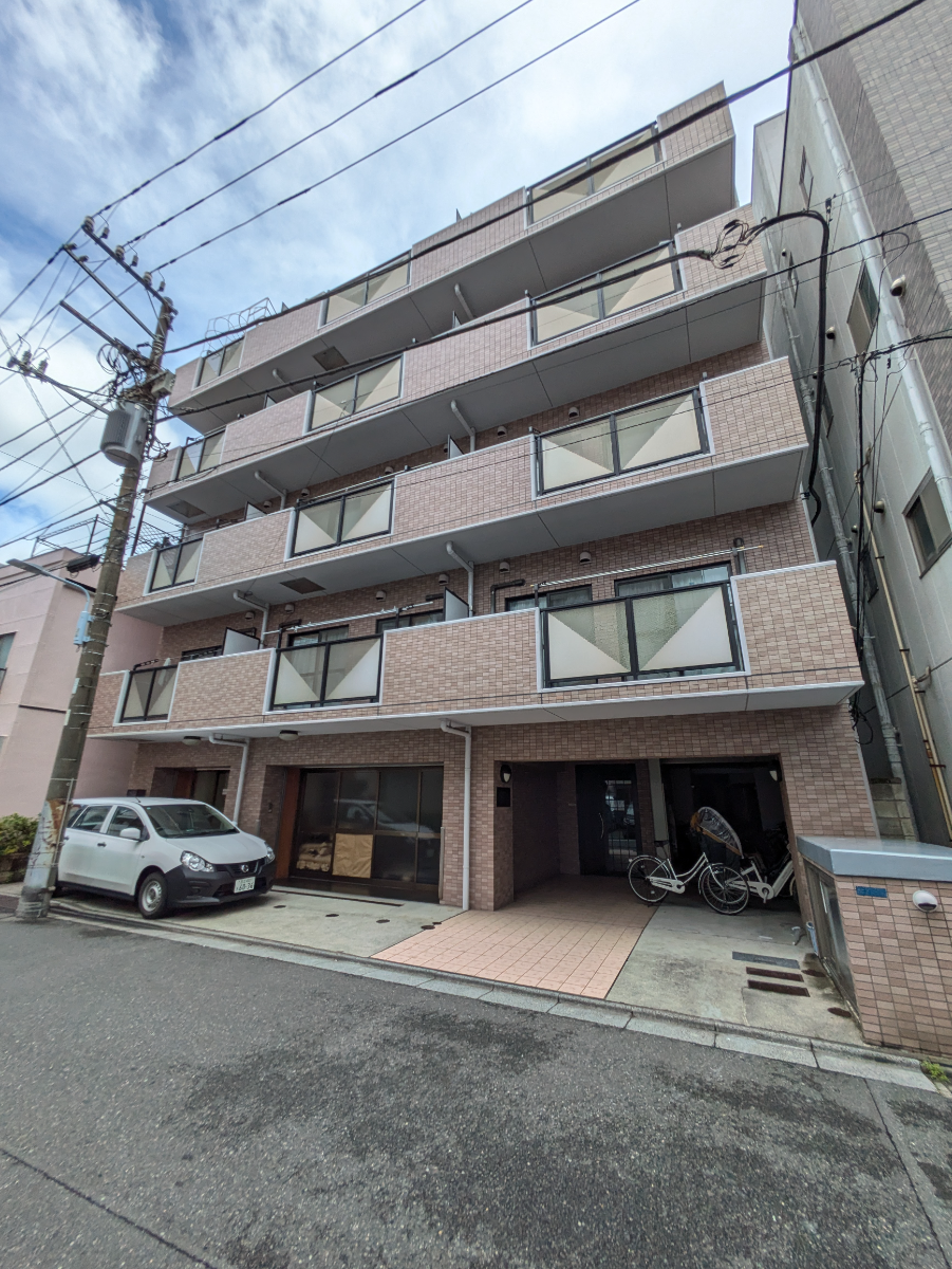 v20250929150708/fresh/building/J00100409348_6